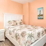 Sandpiper 207