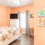 Sandpiper 207