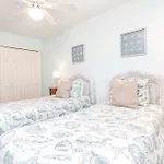 South Beach Ocean 4