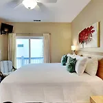 Tybee Sands 4A