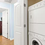 Village Place 6B - Bella Tybee