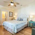 Sea View Cottage