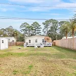 Bowline Bungalow