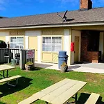 Lighthouse Point 25C - Endless Summer By Tybee Beach Vacation Rentals