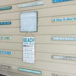 Neptunes Nest