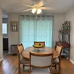 Blue Heron Trail Townhouse