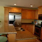 Tybee Beach Resort Club At Beachside Colony