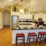 Admiral\'S View At Captain\'S Row - Five Bedroom Home