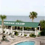 Summer Winds At Beachside Colony