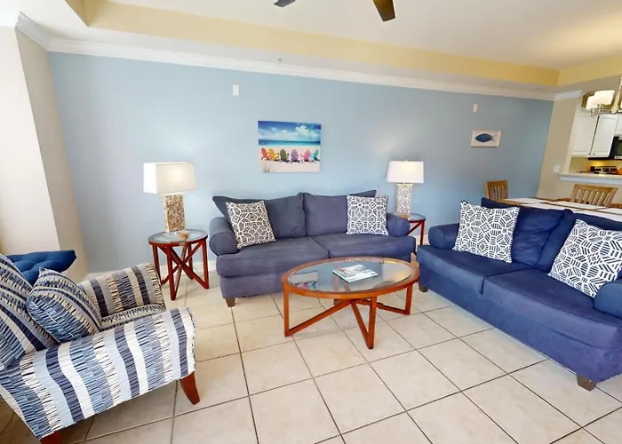 Gull Reef Club 614 By Tybee Beach Vacation Rentals