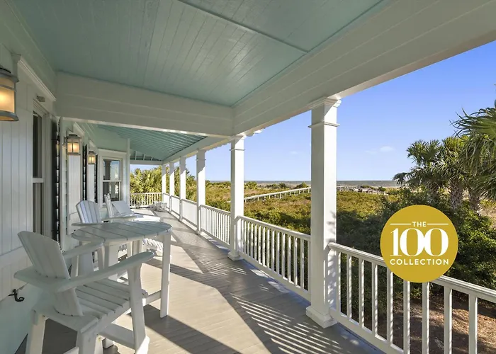 7 Palmwood Court