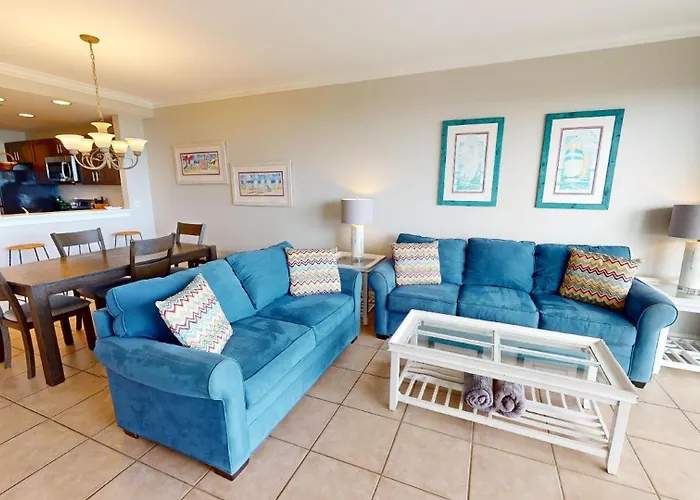 Beach House On The Dune 425 By Tybee Beach Vacation Rentals