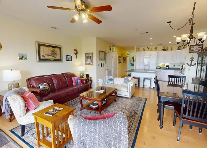 Desoto Beach Club 307 By Tybee Beach Vacation Rentals