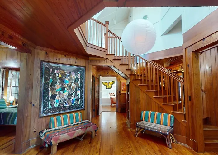 1 Shirley Road By Tybee Beach Vacation Rentals