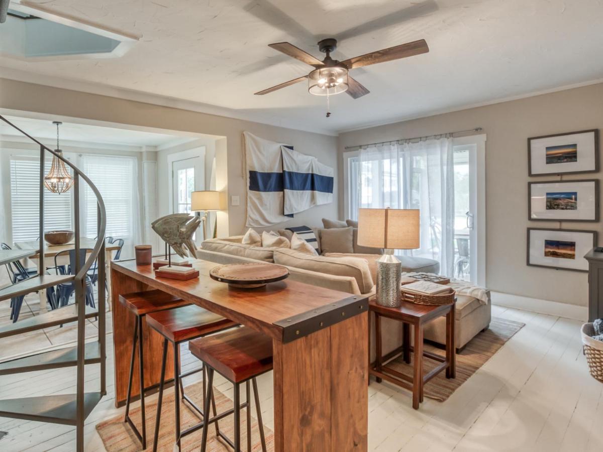 After Dune Delight A Holiday home Tybee Island