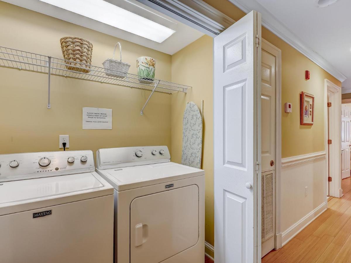 Brass Rail Unit 112 Holiday home