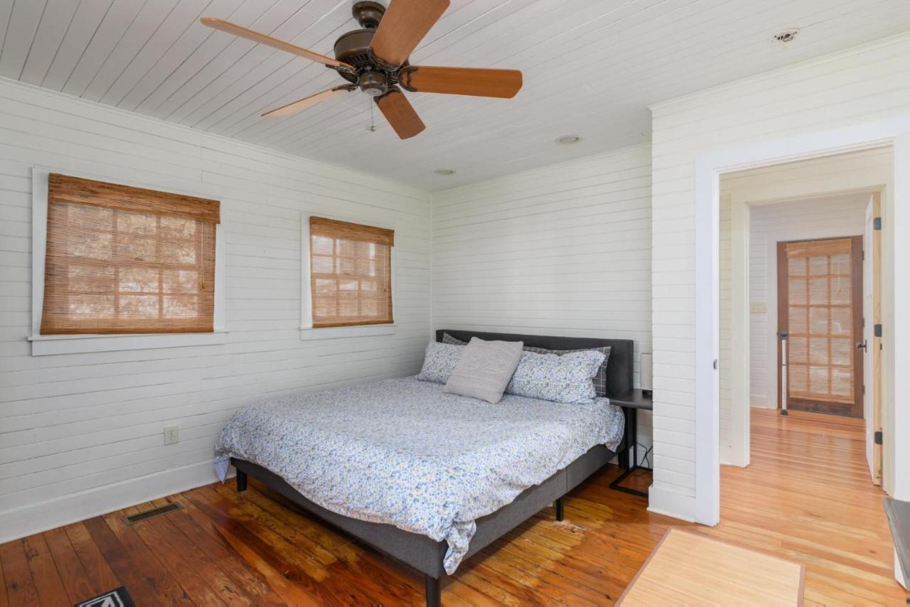 Holiday home Longboard House Tybee Island