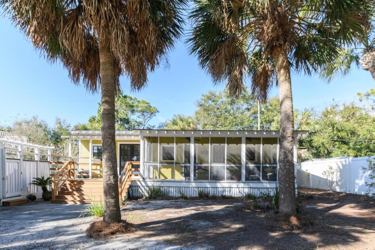 Longboard House Holiday home Tybee Island