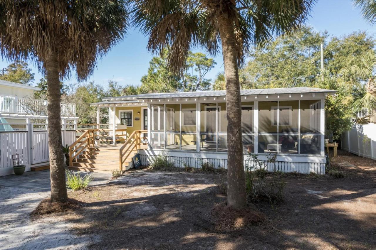 Longboard House Holiday home Tybee Island