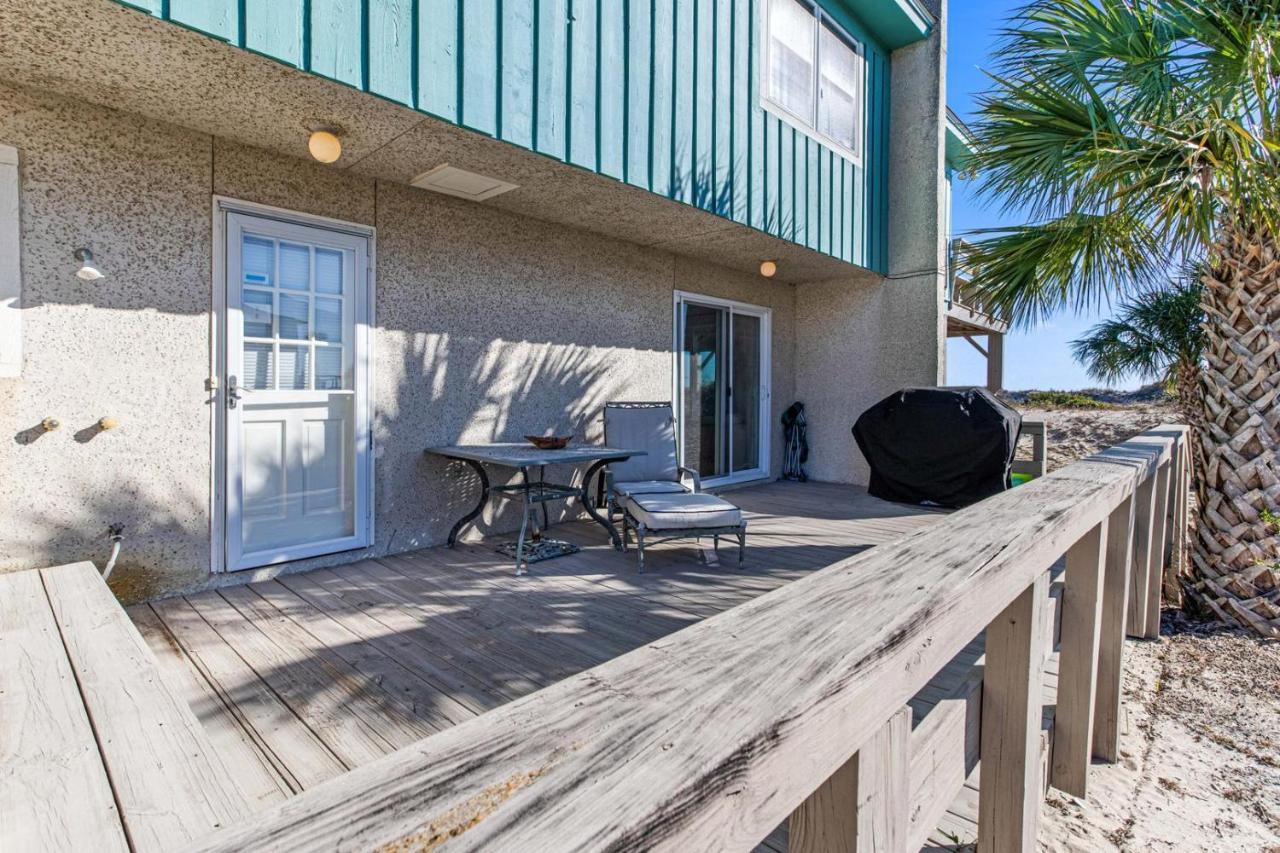 Holiday home #1 Tybee Time Tybee Island