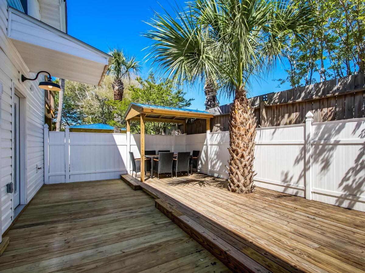 Beachside Collection - 8 Bedroom