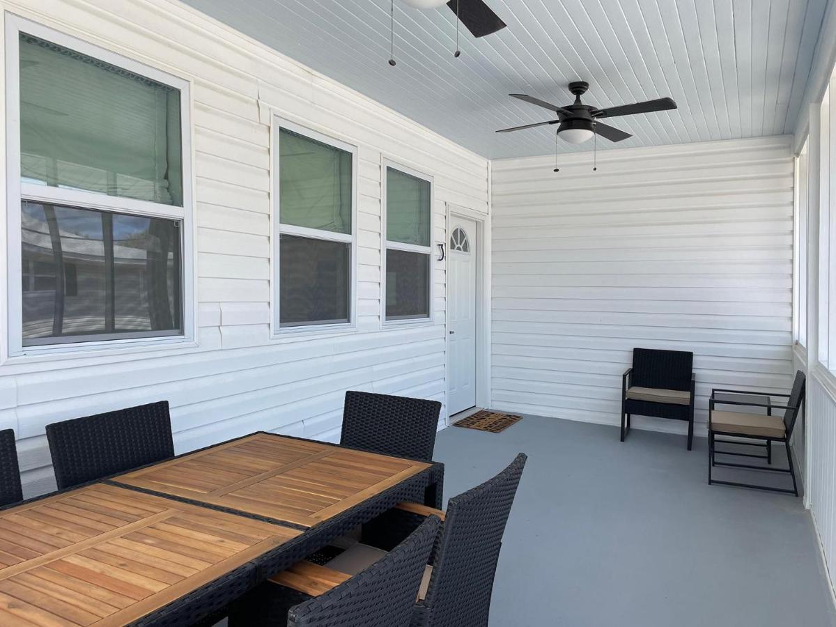 Holiday home Beachside Collection - 8 Bedroom *