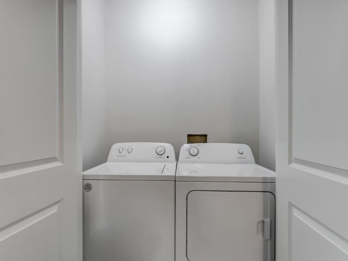 Holiday home Beachside Unit 3 *