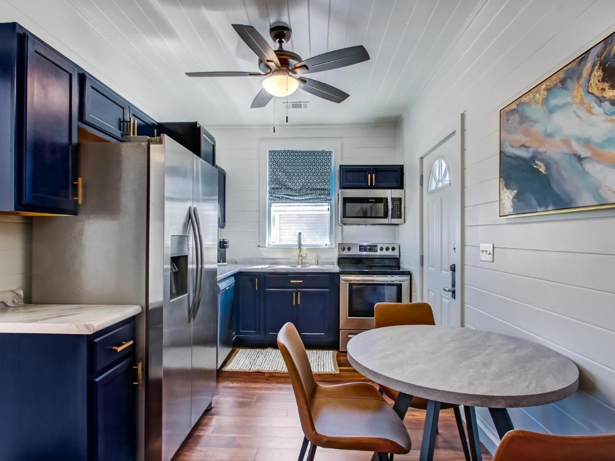 Holiday home Beachside Collection - 8 Bedroom