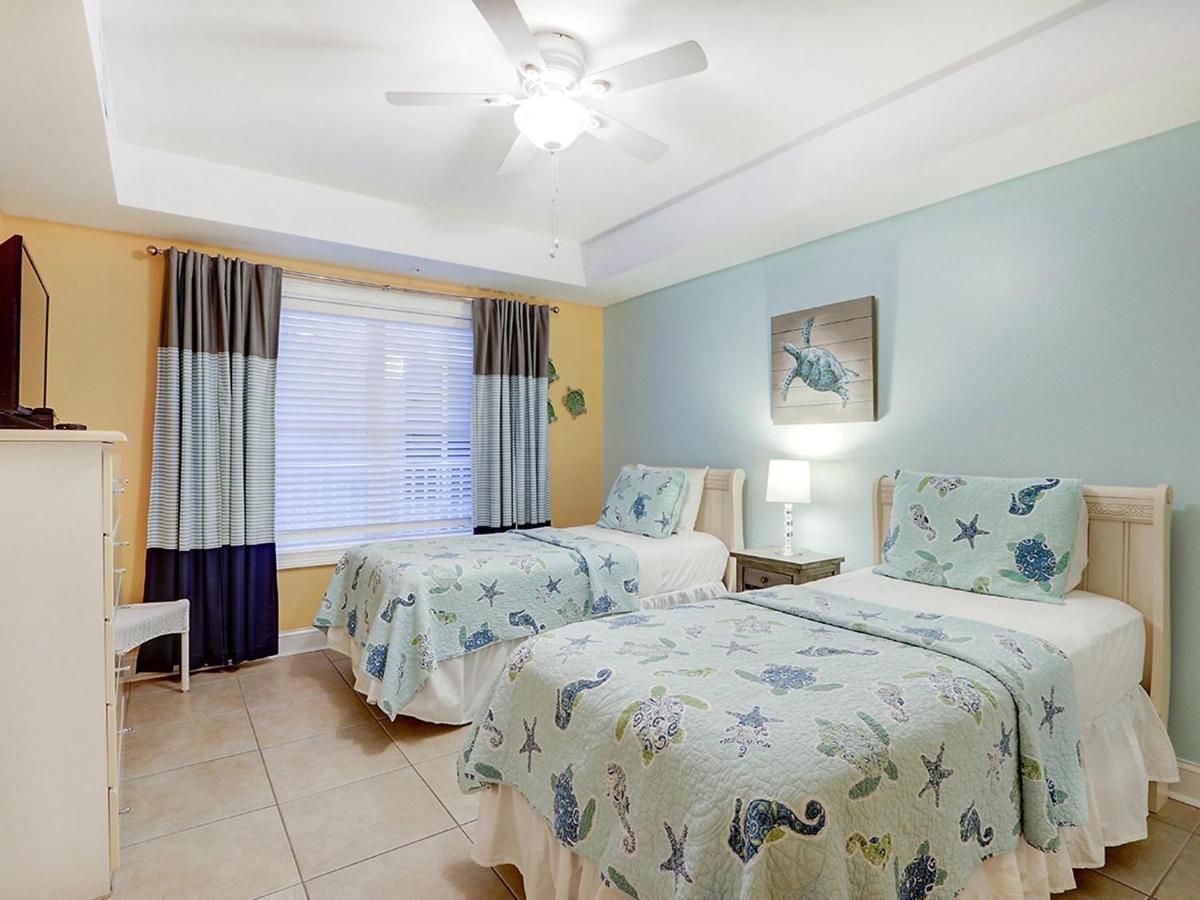 Beachside Colony Tybee Island