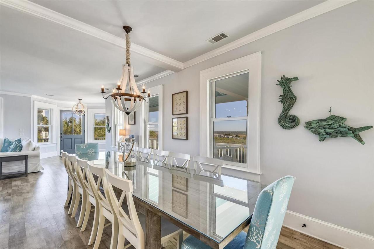7 Palmwood Court Holiday home *