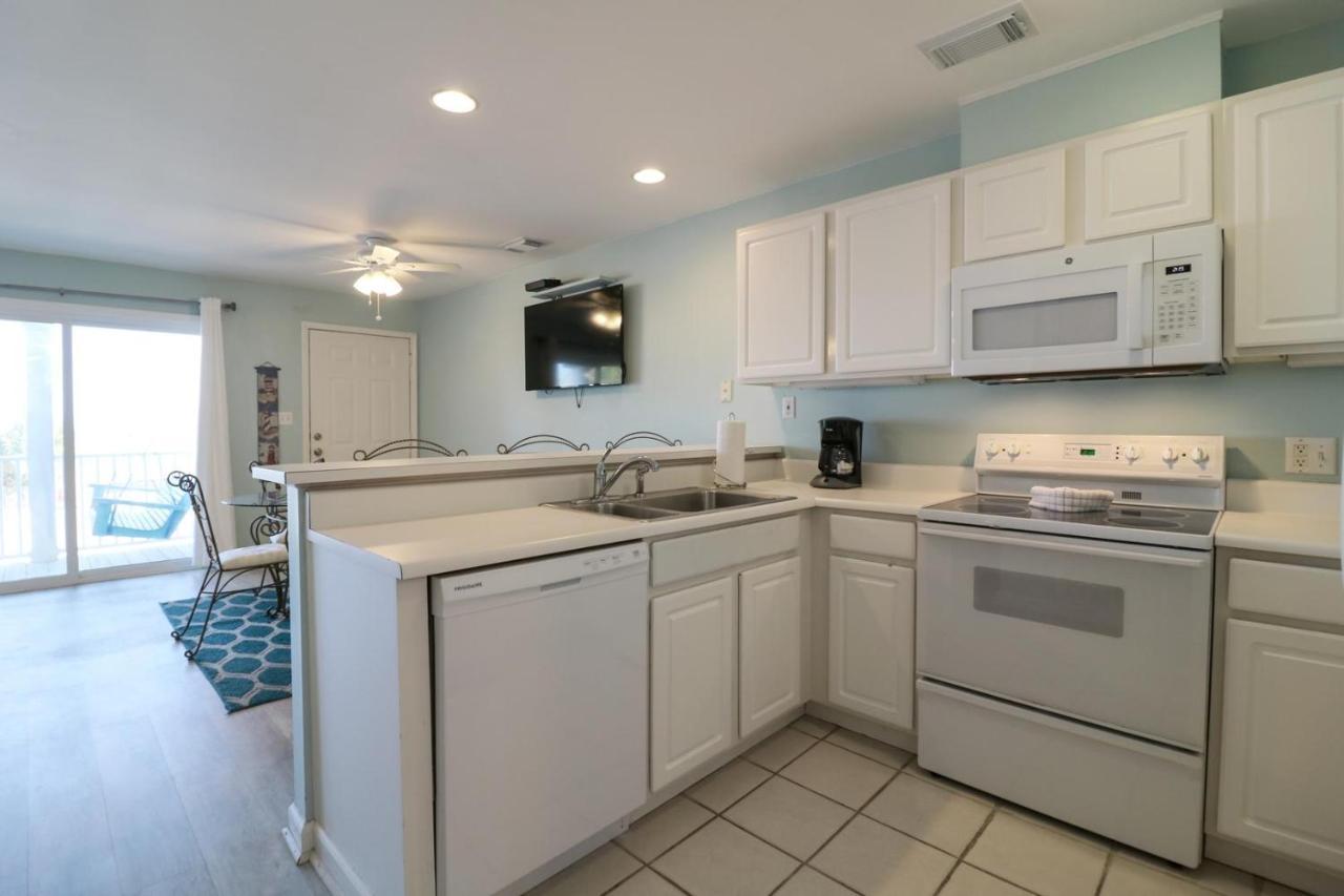Atlantic Sunrise Holiday home *