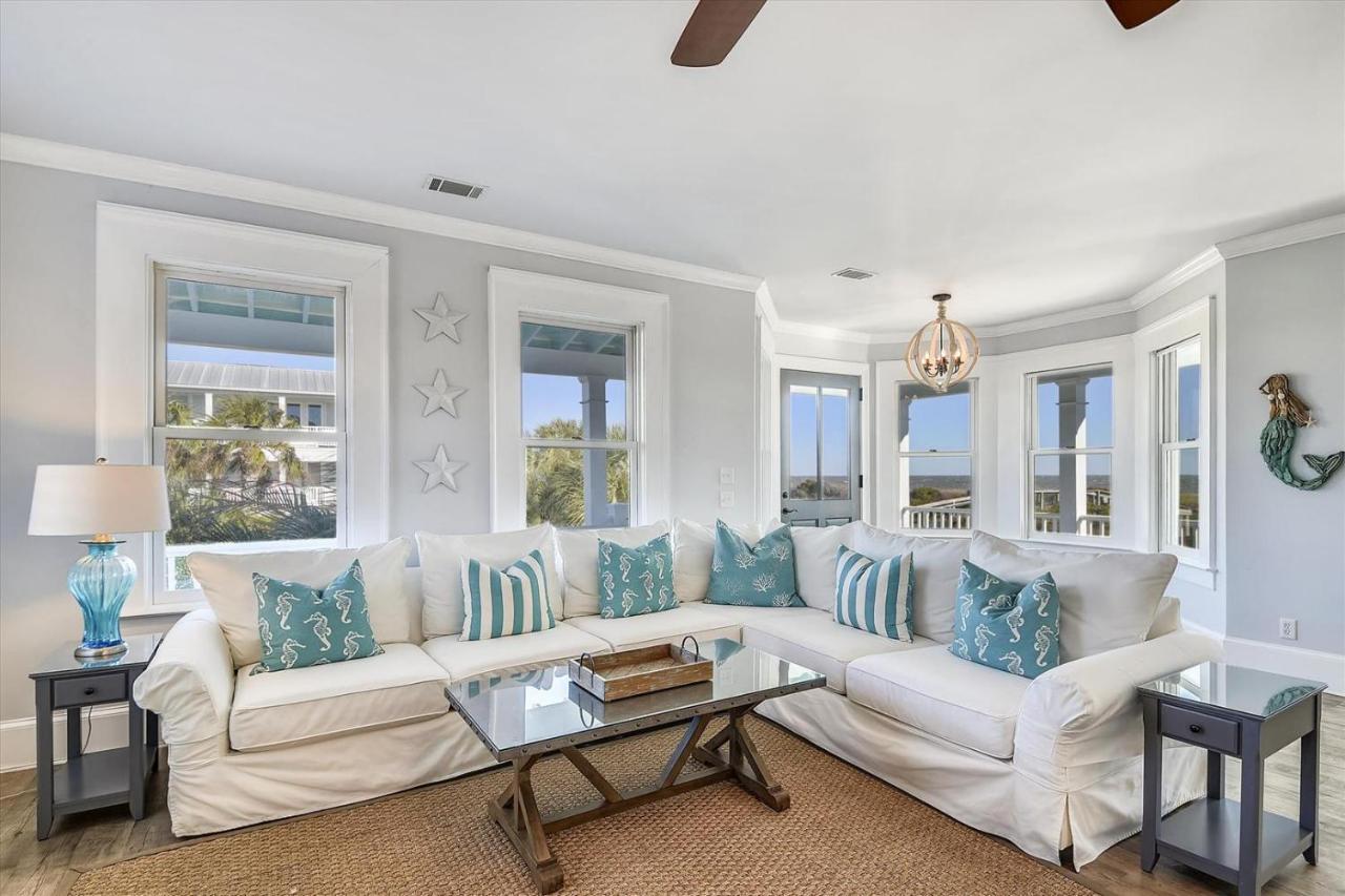 7 Palmwood Court Holiday home *