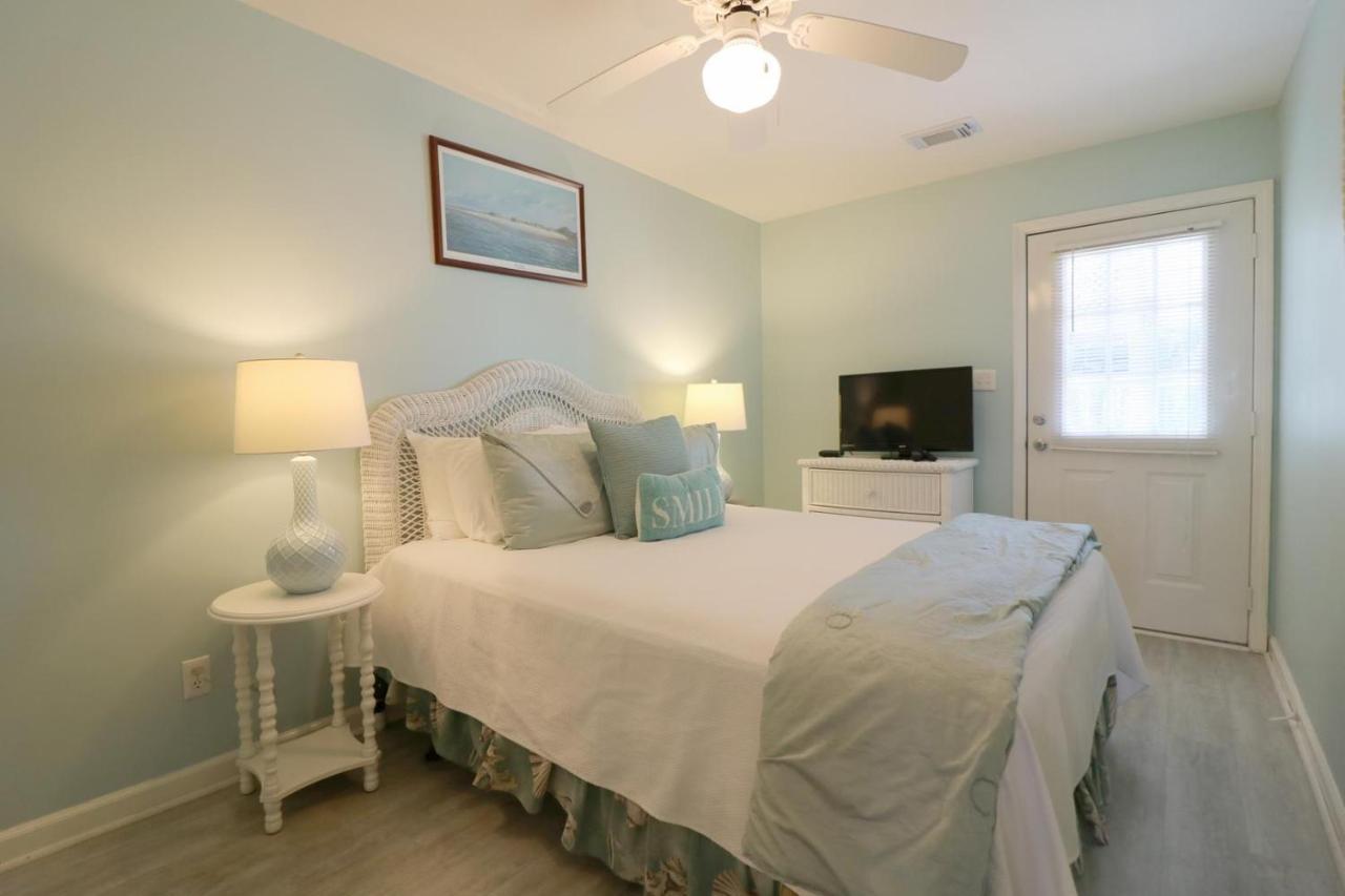 Holiday home Atlantic Sunrise Tybee Island