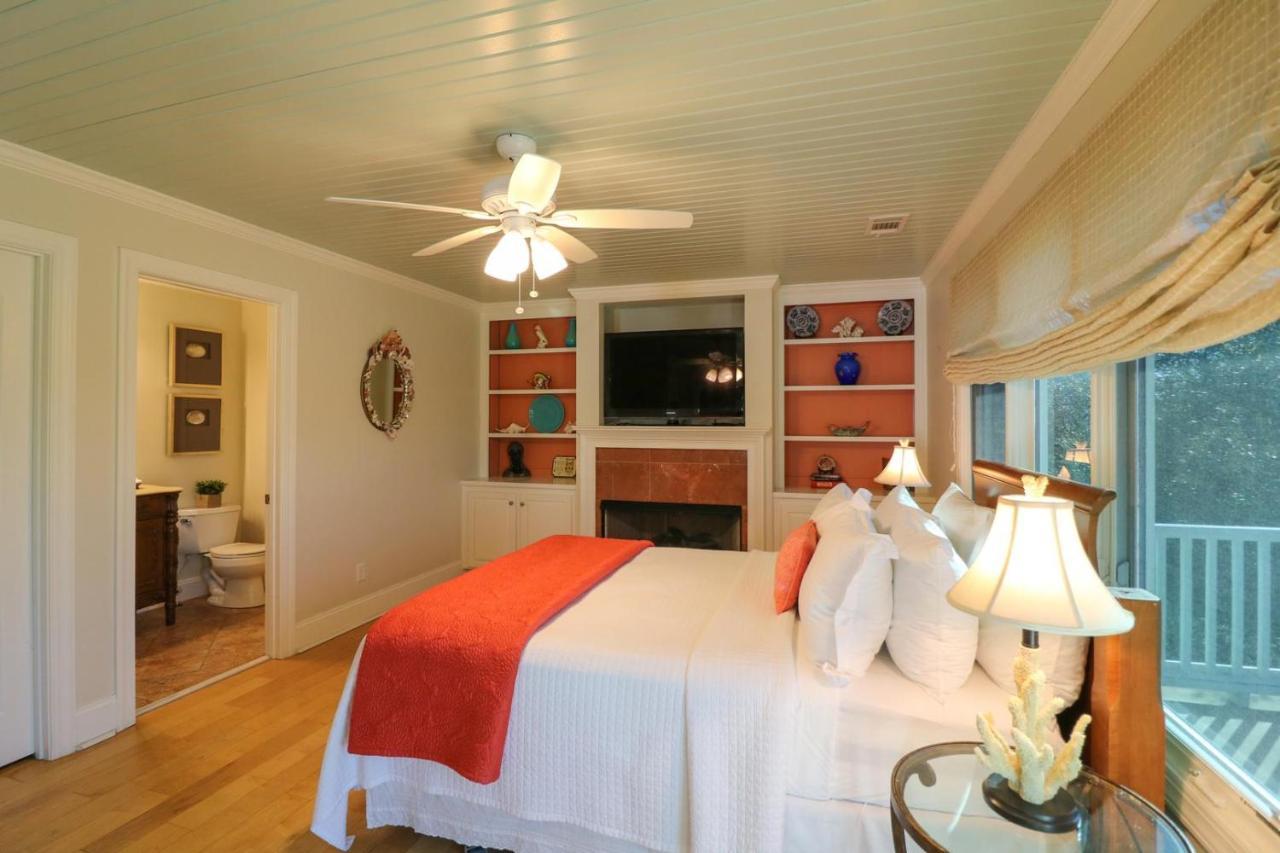 Holiday home Bella Luna