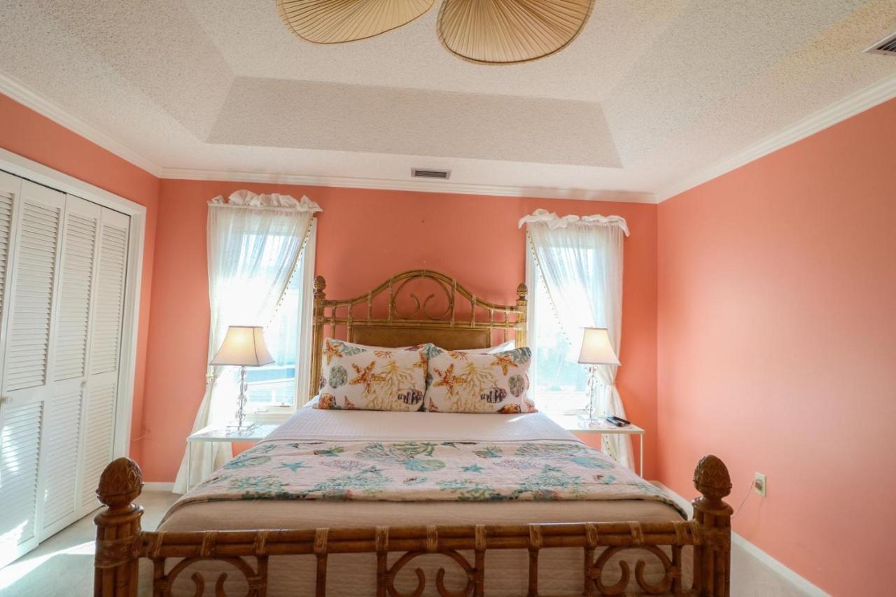 Holiday home Bella Luna *