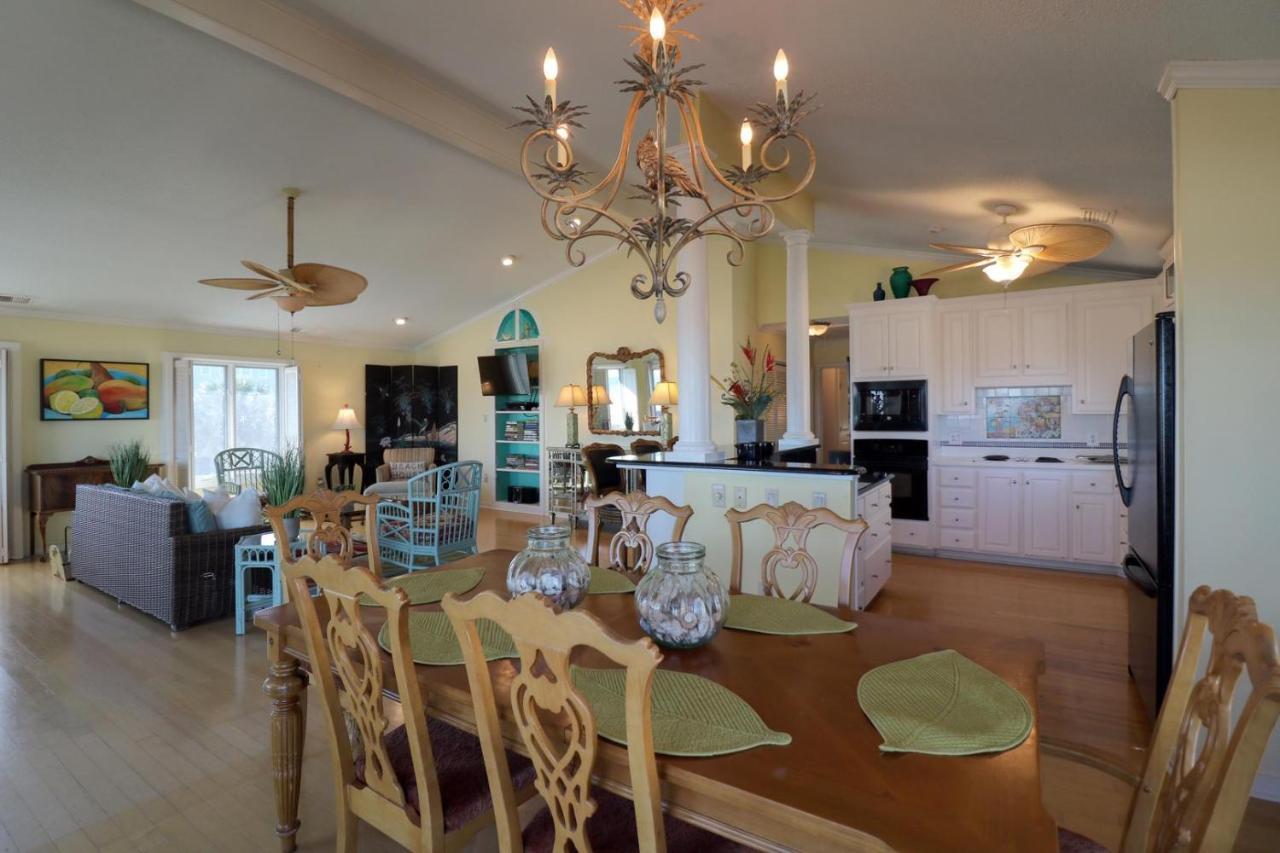Holiday home Bella Luna