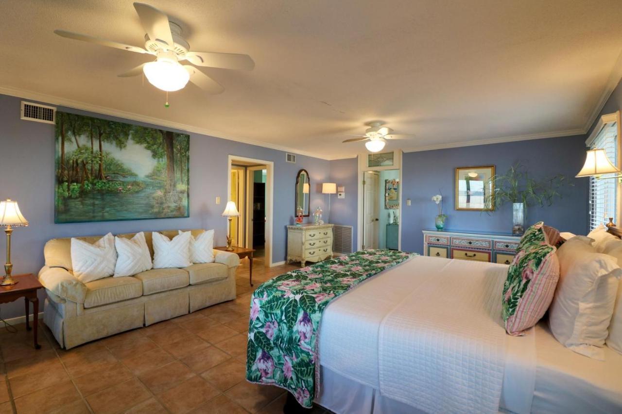 Bella Luna Holiday home