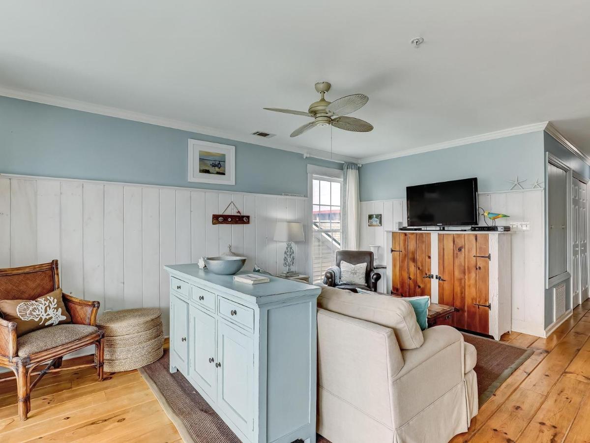 Whitecap View Holiday home