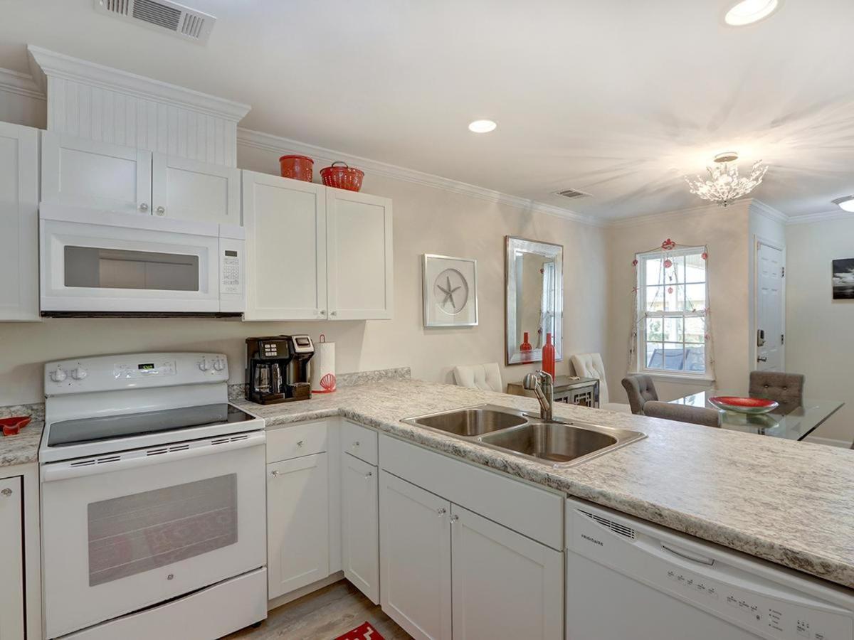 Sweet Location With Sophistication Holiday home Tybee Island