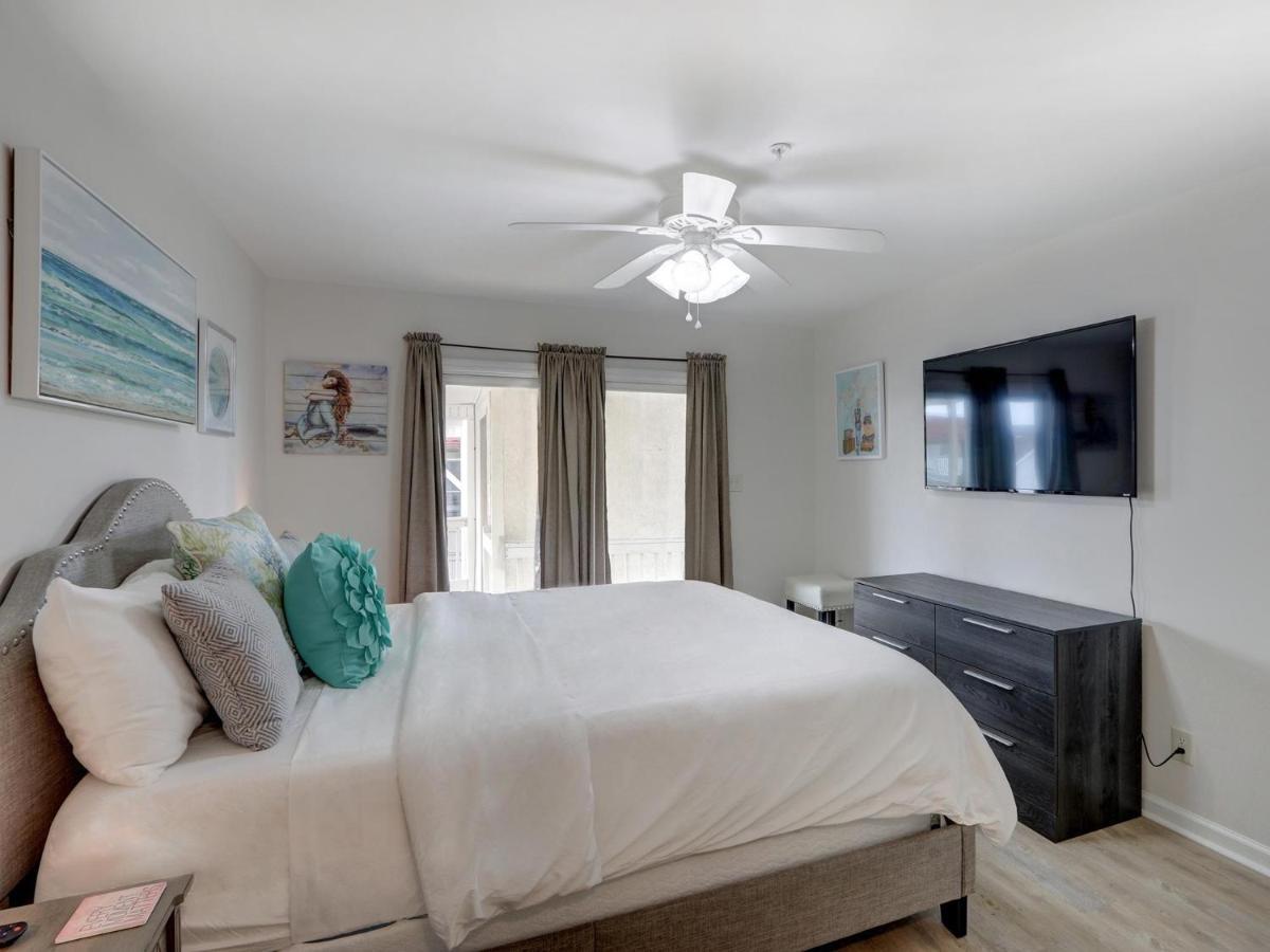 Sweet Location With Sophistication Holiday home *