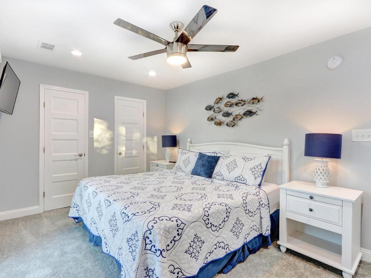 Holiday home Tybee Dreamin