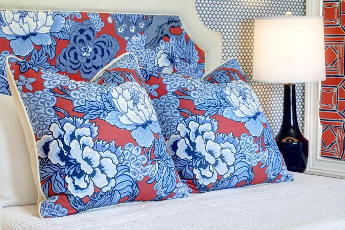 Holiday home El Rey Collection 6 *