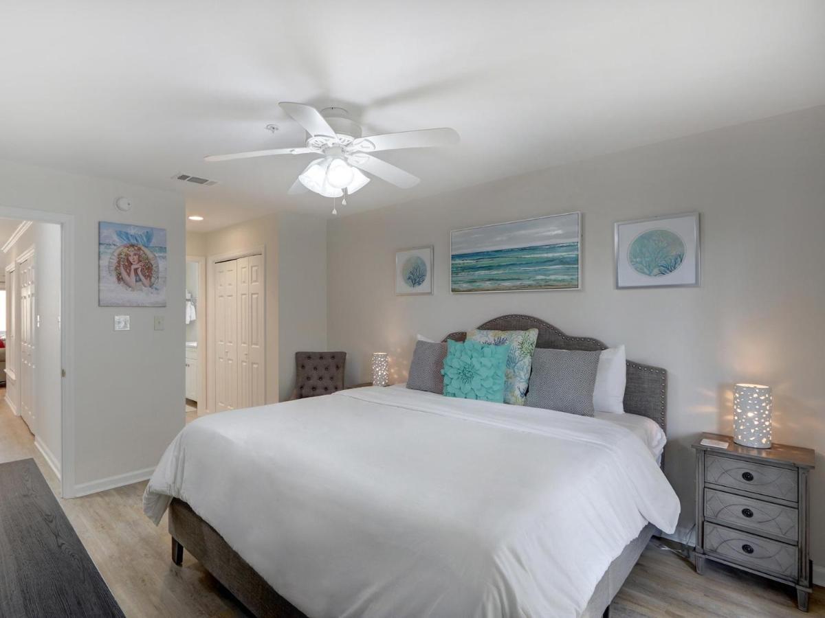 Sweet Location With Sophistication Holiday home