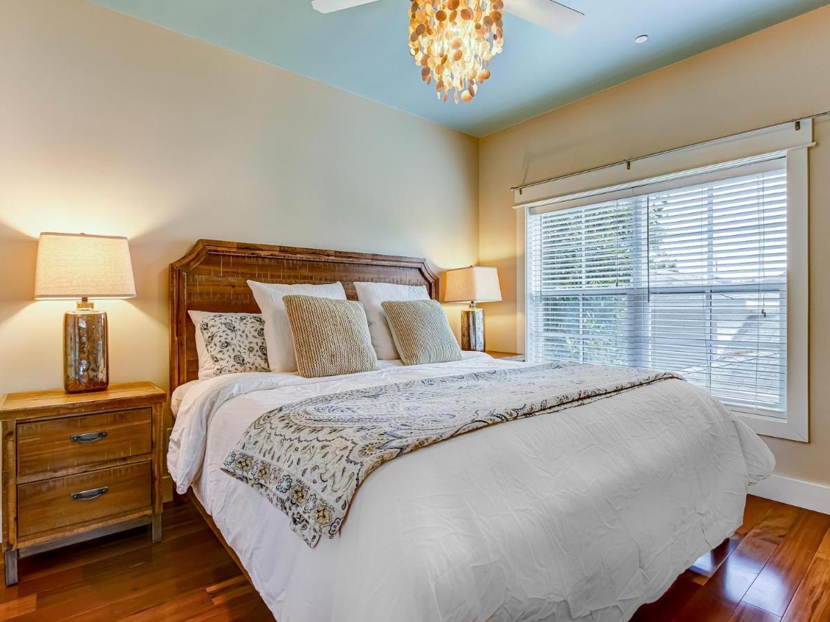 Back River House Holiday home Tybee Island
