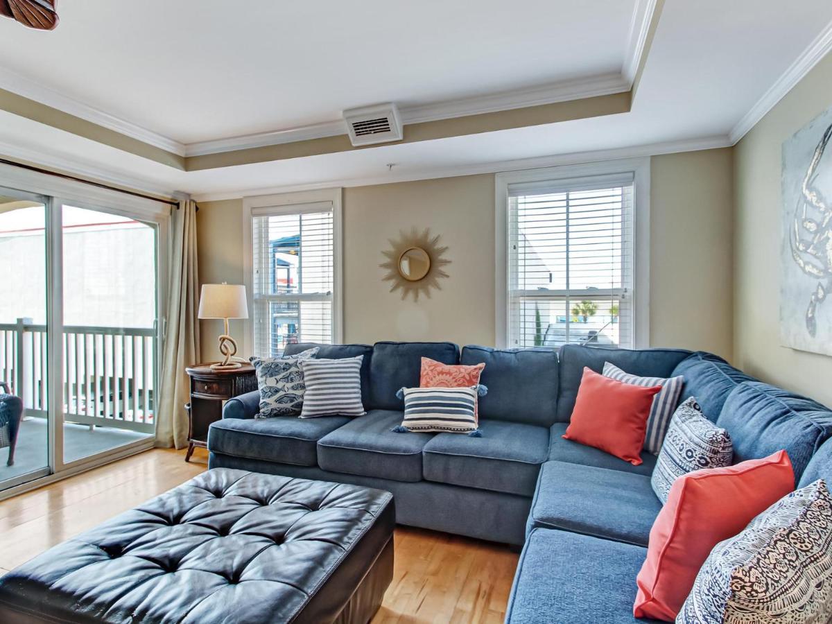 Holiday home Coastal Attitude Tybee Island