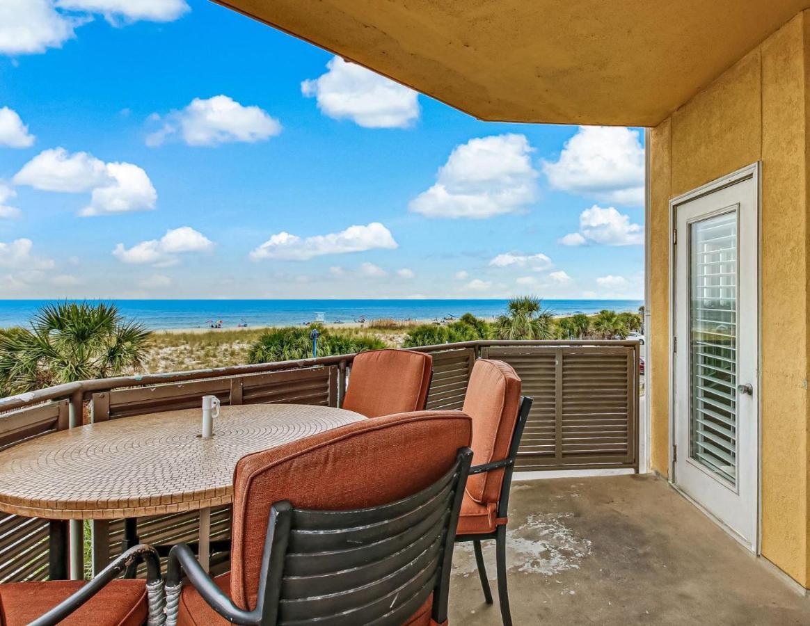 Holiday home Sandpiper Seaview 201 *