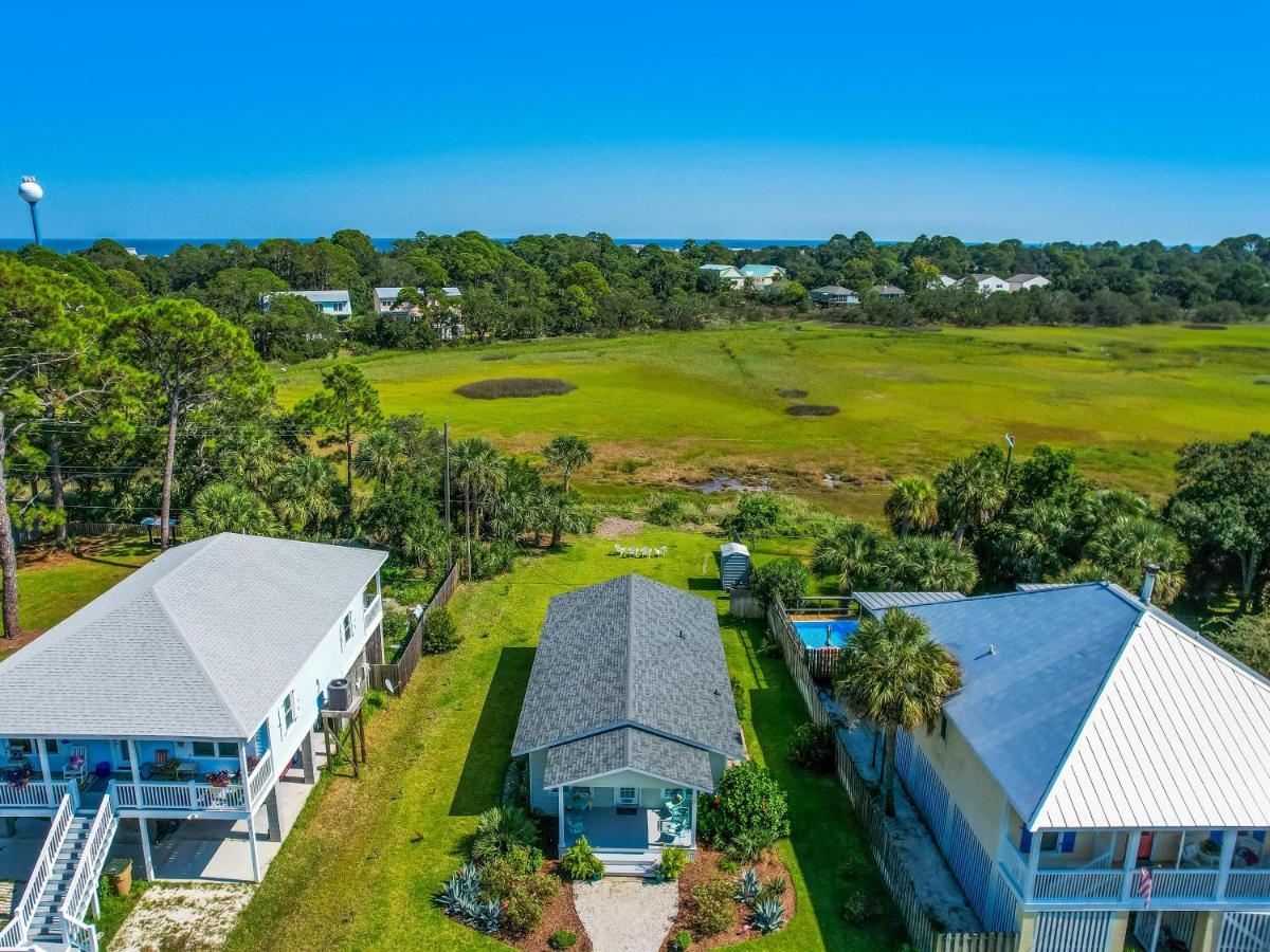 Pink Flamingo Holiday home Tybee Island