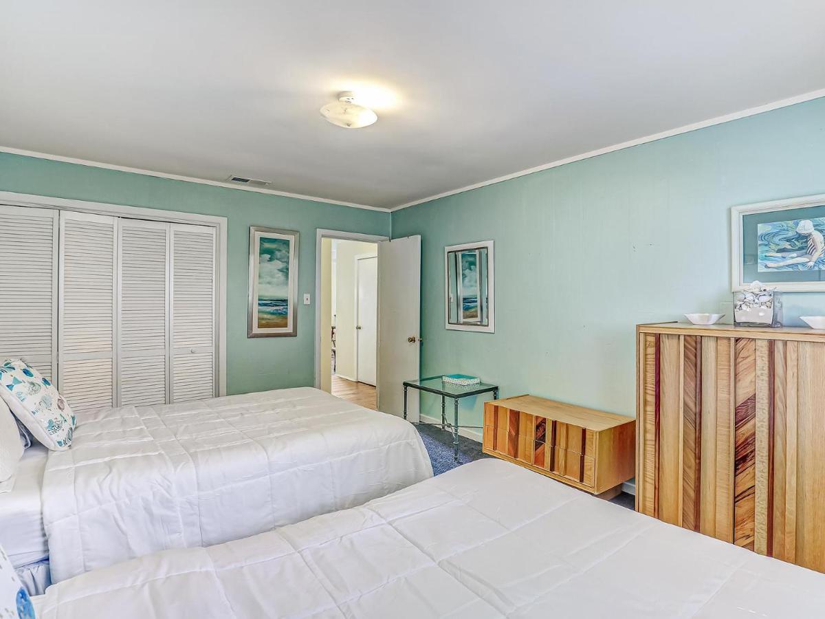 Bikini Holiday home Tybee Island