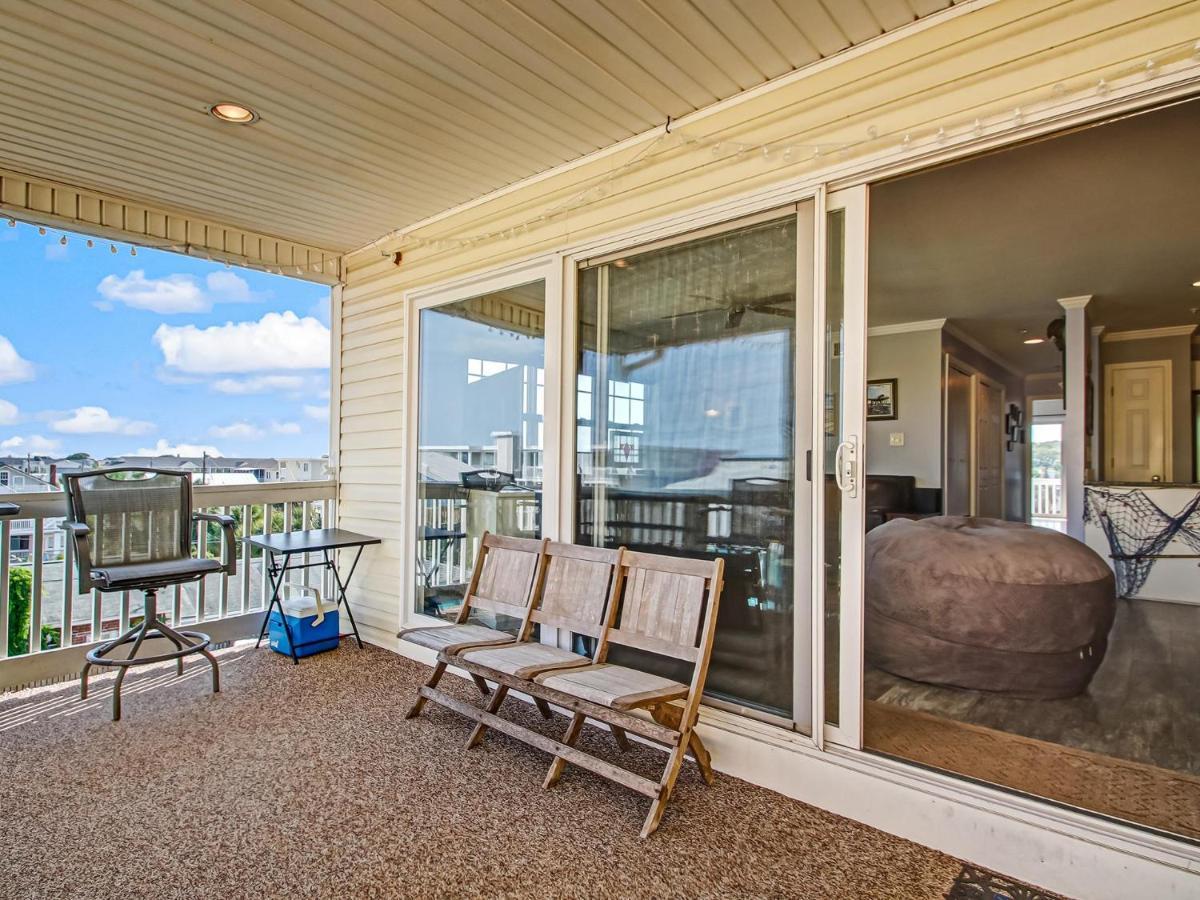 Holiday home Just Ledoux It By The Sea Tybee Island