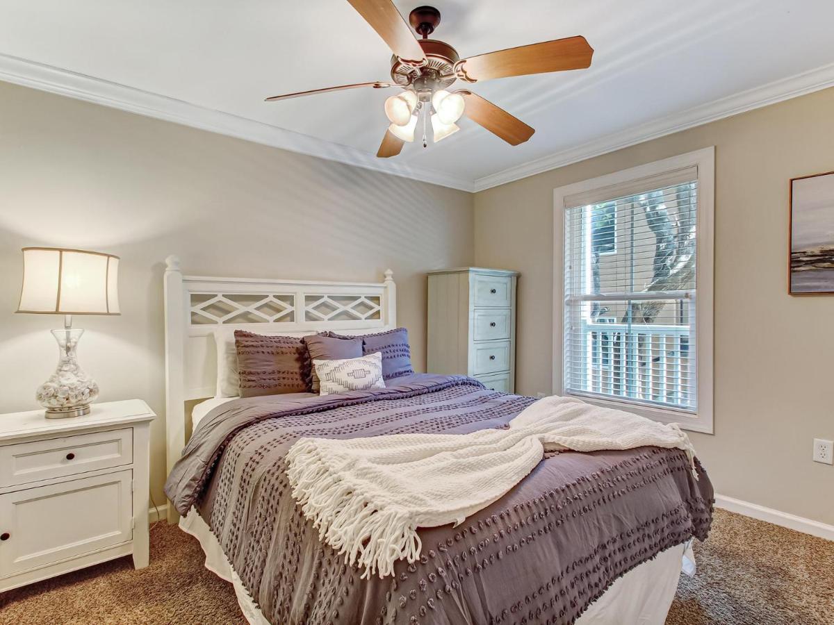Coastal Attitude Holiday home *